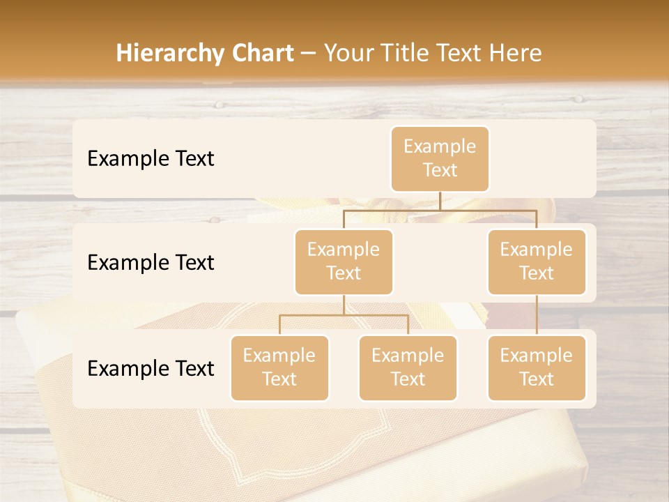 Technology Energy Electricity PowerPoint Template