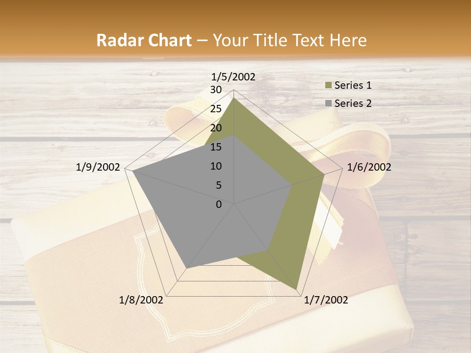 Technology Energy Electricity PowerPoint Template