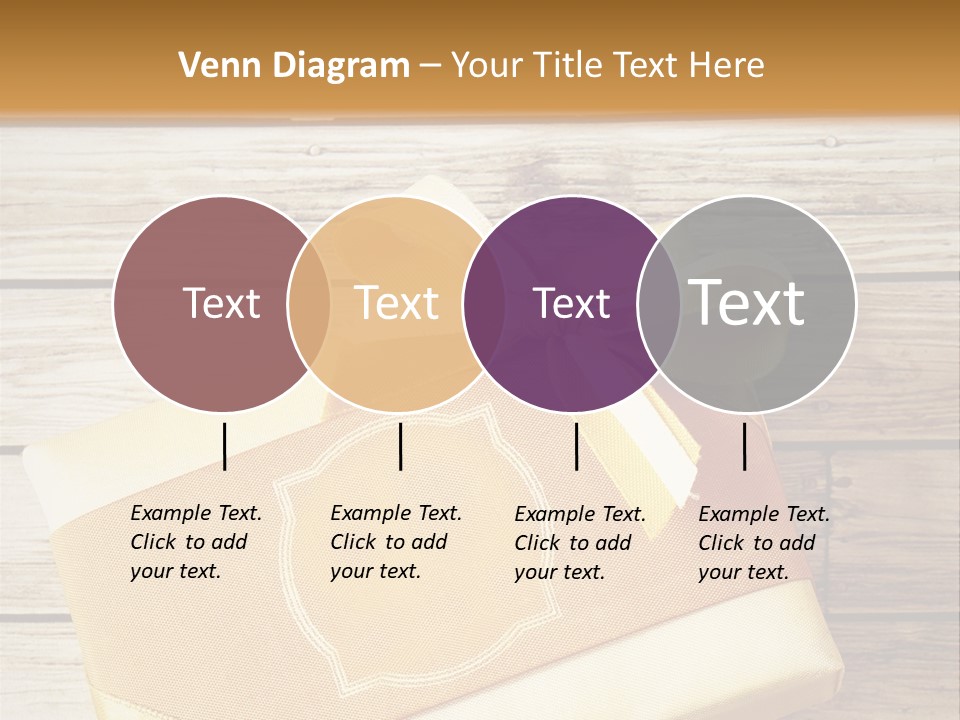 Technology Energy Electricity PowerPoint Template