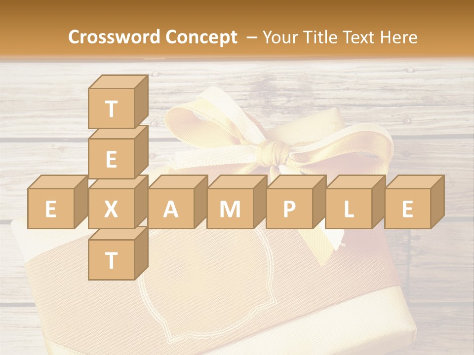 Technology Energy Electricity PowerPoint Template