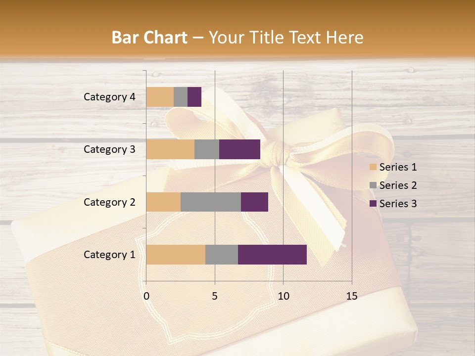 Technology Energy Electricity PowerPoint Template