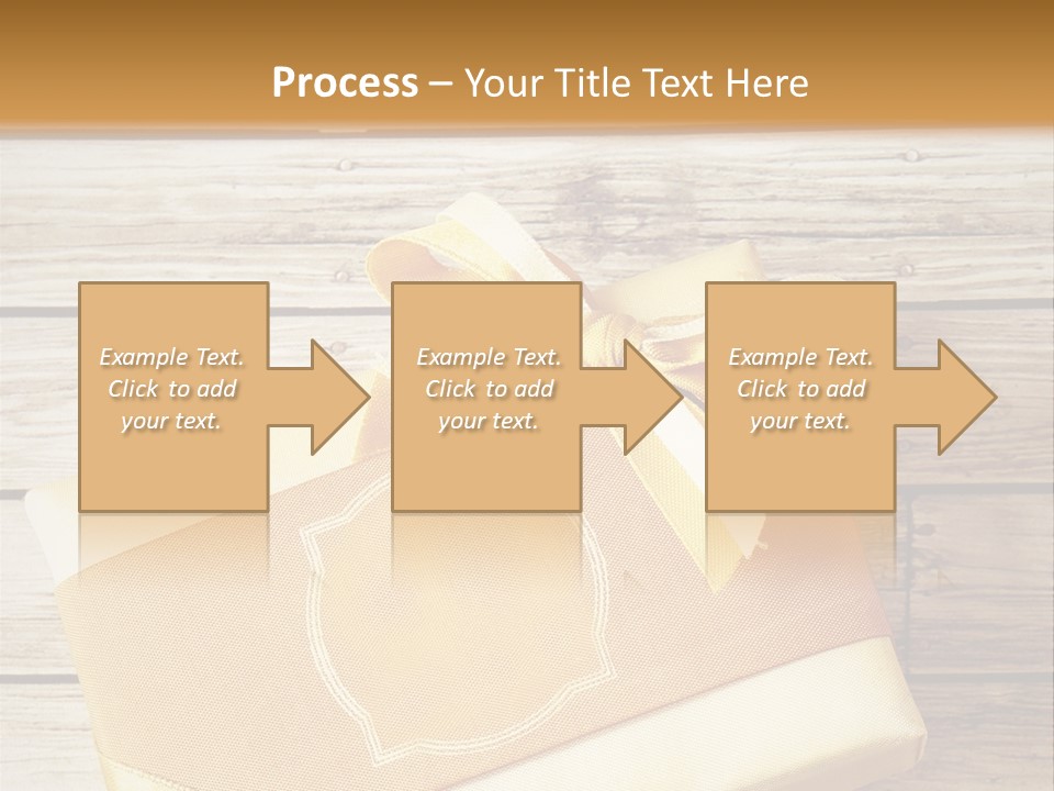 Technology Energy Electricity PowerPoint Template