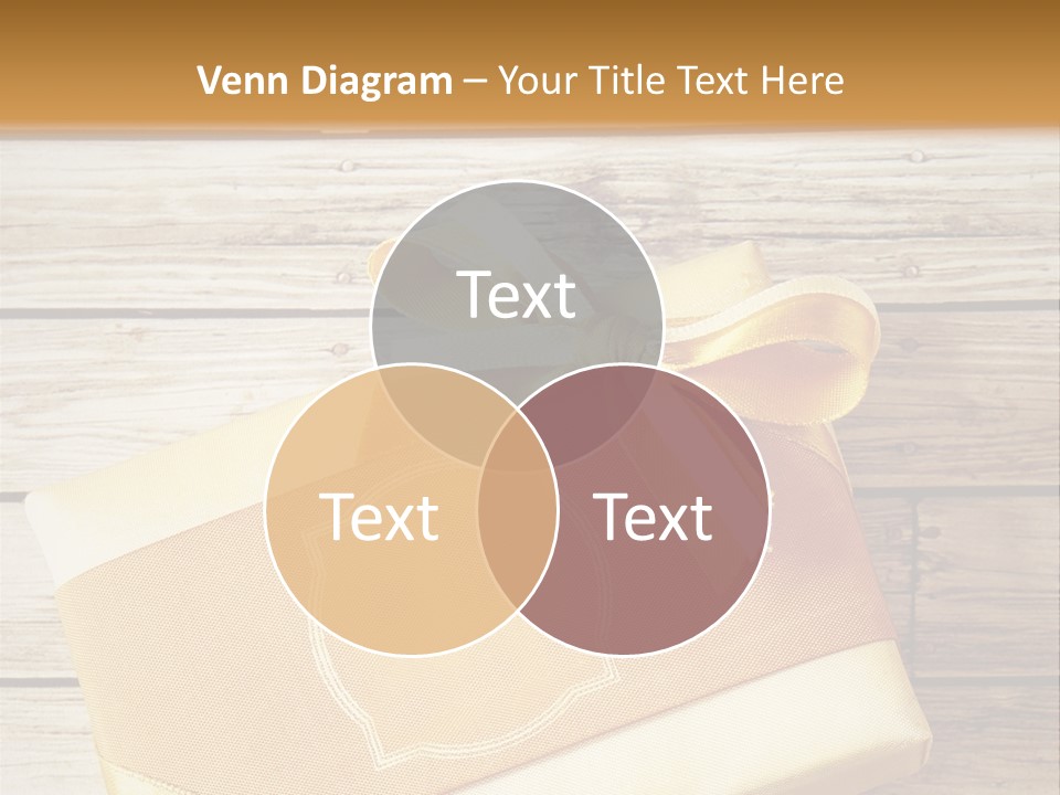Technology Energy Electricity PowerPoint Template