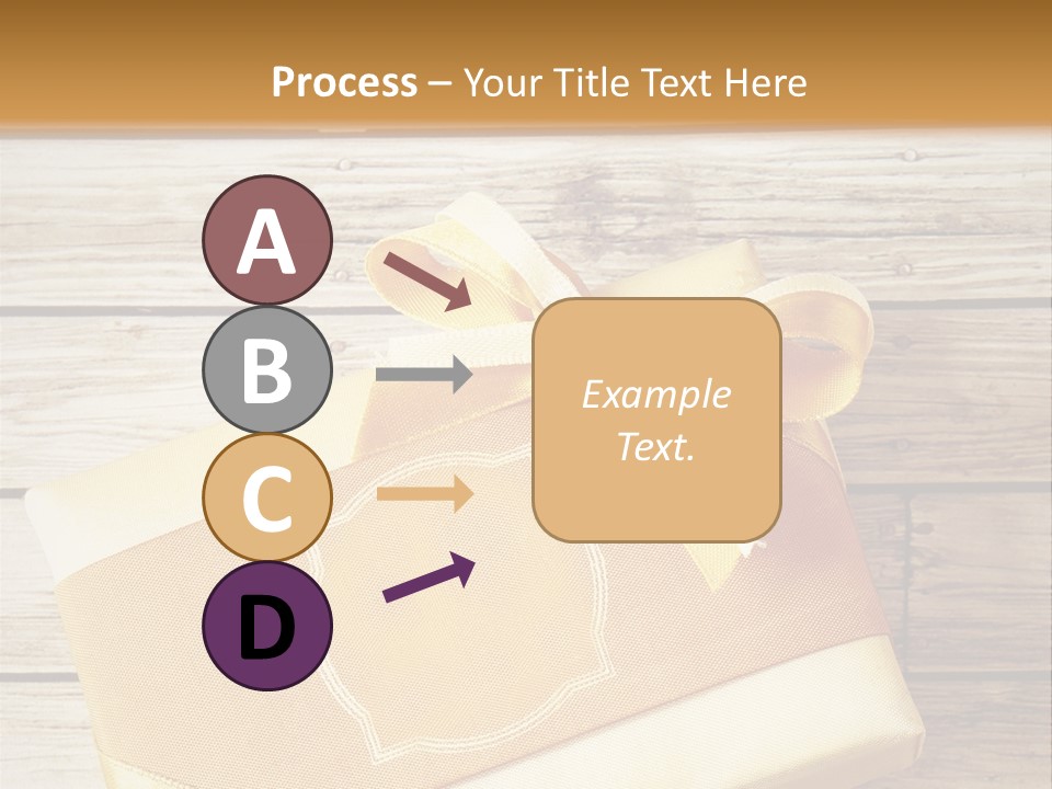 Technology Energy Electricity PowerPoint Template