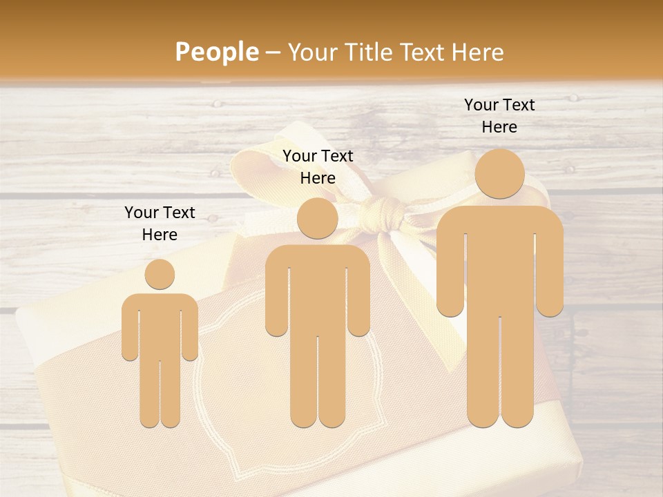 Technology Energy Electricity PowerPoint Template
