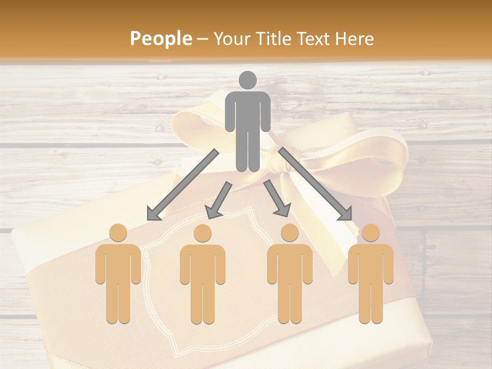 Technology Energy Electricity PowerPoint Template