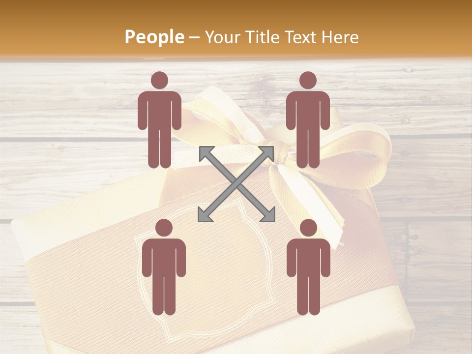 Technology Energy Electricity PowerPoint Template