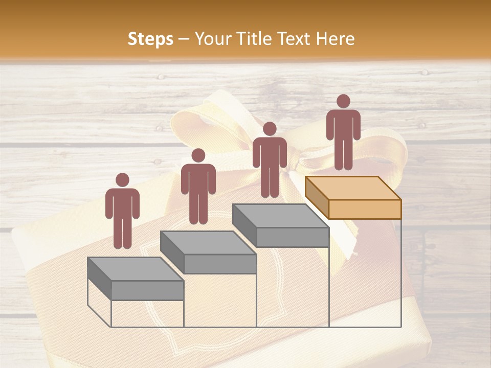 Technology Energy Electricity PowerPoint Template