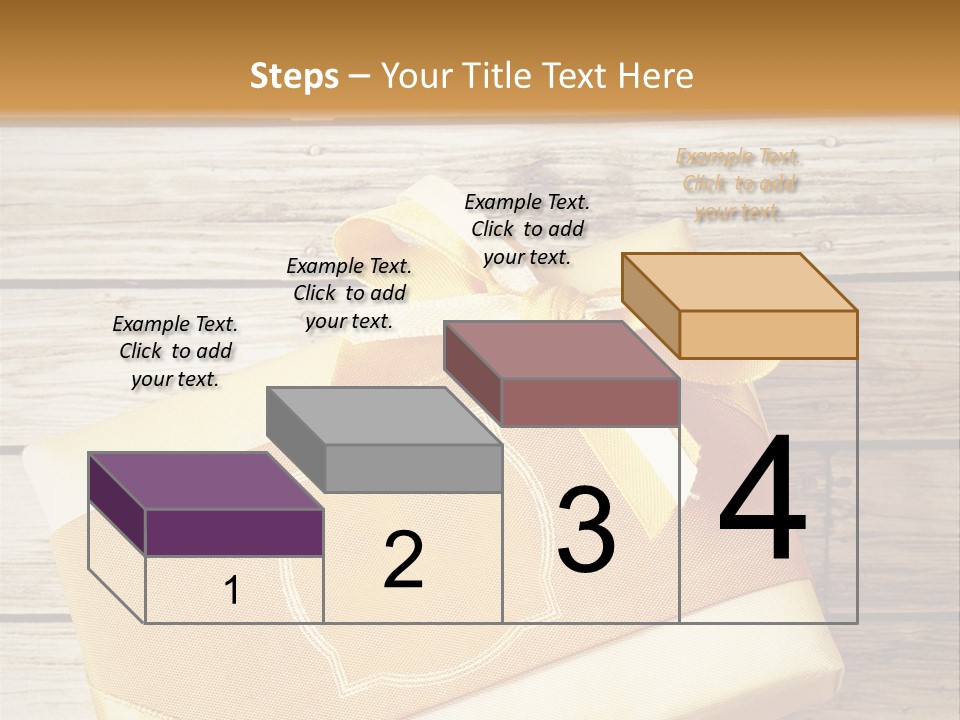 Technology Energy Electricity PowerPoint Template
