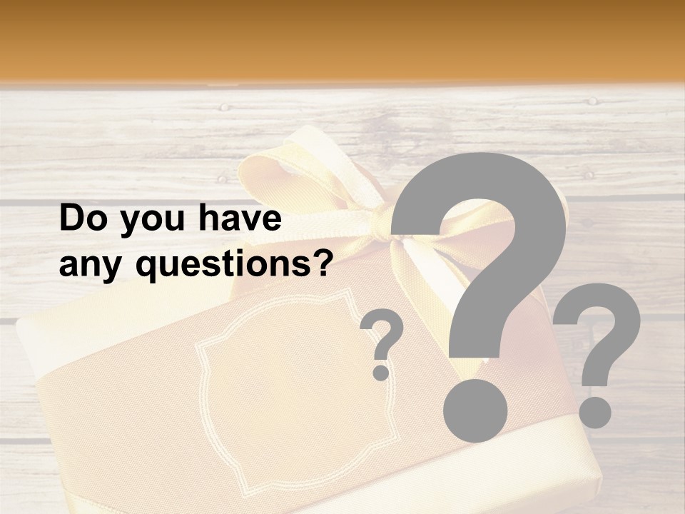 Technology Energy Electricity PowerPoint Template