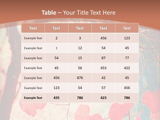 White Energy Remote PowerPoint Template