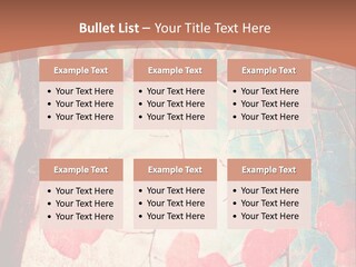 White Energy Remote PowerPoint Template