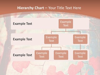 White Energy Remote PowerPoint Template
