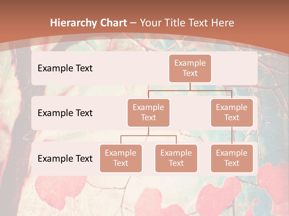 White Energy Remote PowerPoint Template