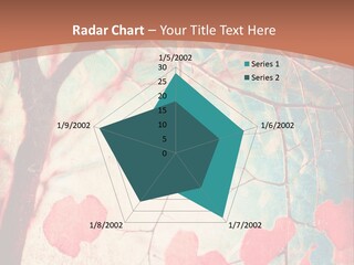 White Energy Remote PowerPoint Template