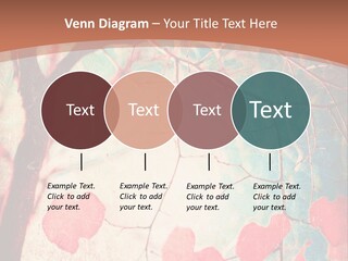 White Energy Remote PowerPoint Template