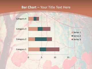 White Energy Remote PowerPoint Template