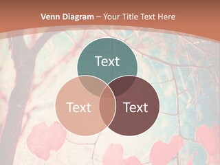 White Energy Remote PowerPoint Template