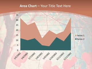 White Energy Remote PowerPoint Template