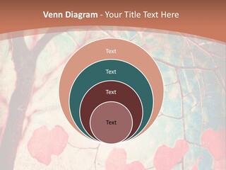 White Energy Remote PowerPoint Template