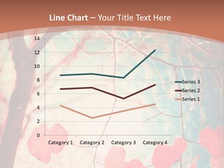 White Energy Remote PowerPoint Template