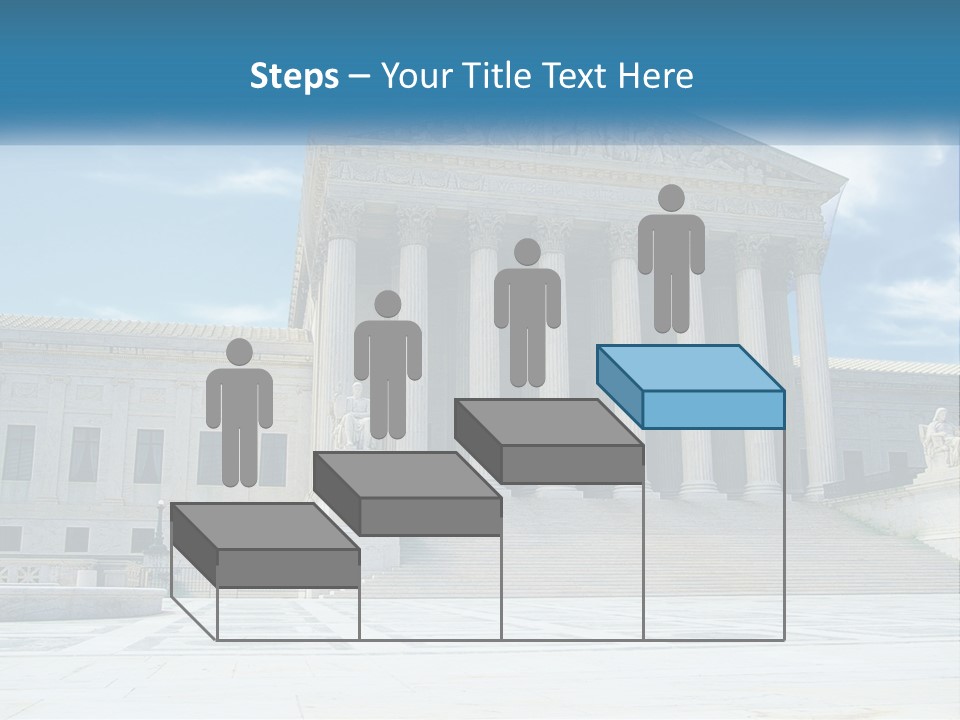 Power Ventilation Cold PowerPoint Template