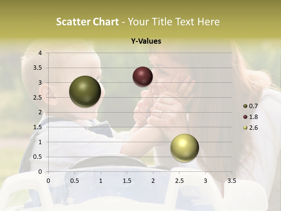 House Part Equipment PowerPoint Template