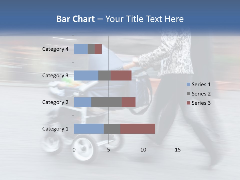Power Energy Air PowerPoint Template