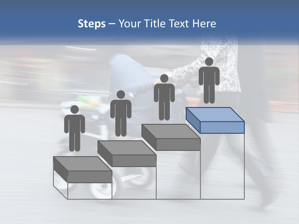 Power Energy Air PowerPoint Template