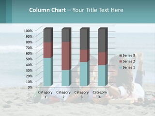 Cooling Condition Equipment PowerPoint Template