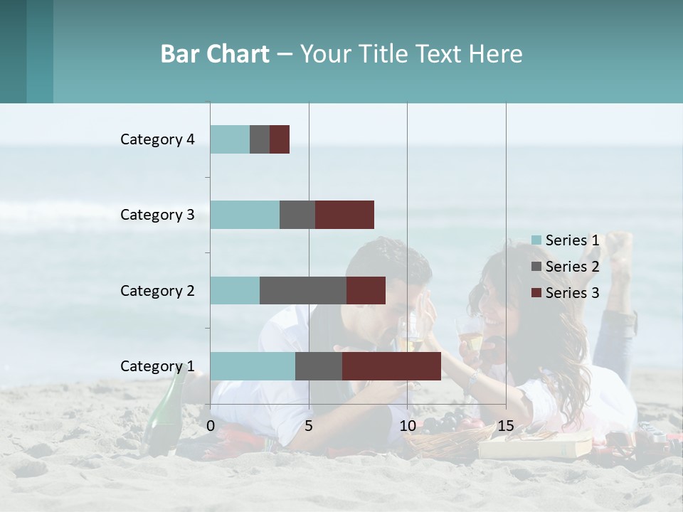 Cooling Condition Equipment PowerPoint Template