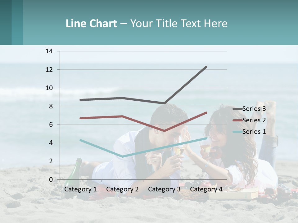 Cooling Condition Equipment PowerPoint Template