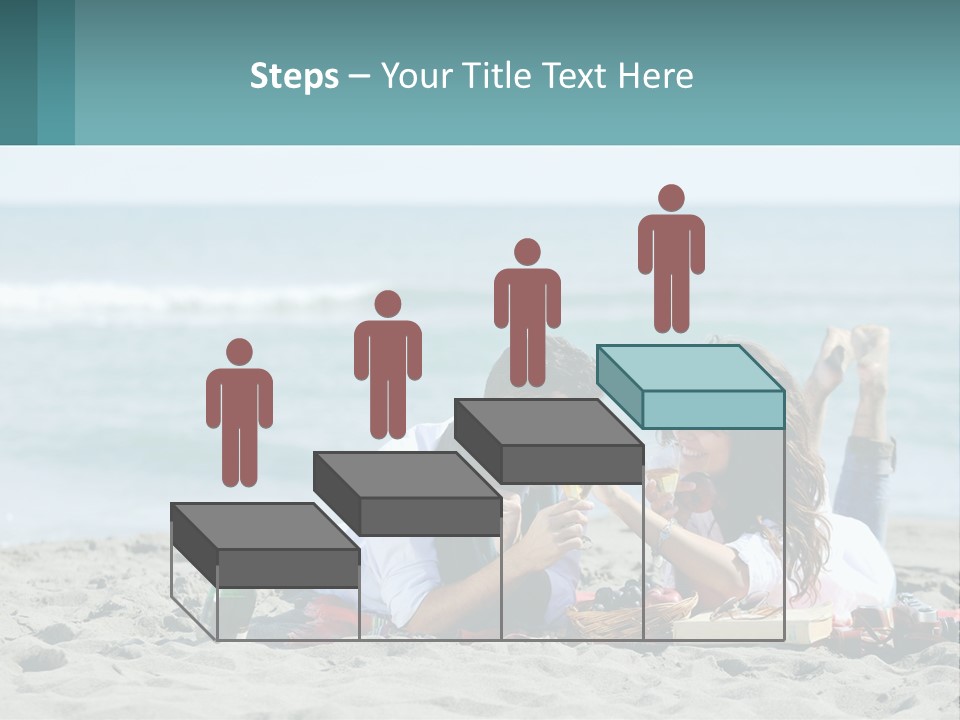 Cooling Condition Equipment PowerPoint Template