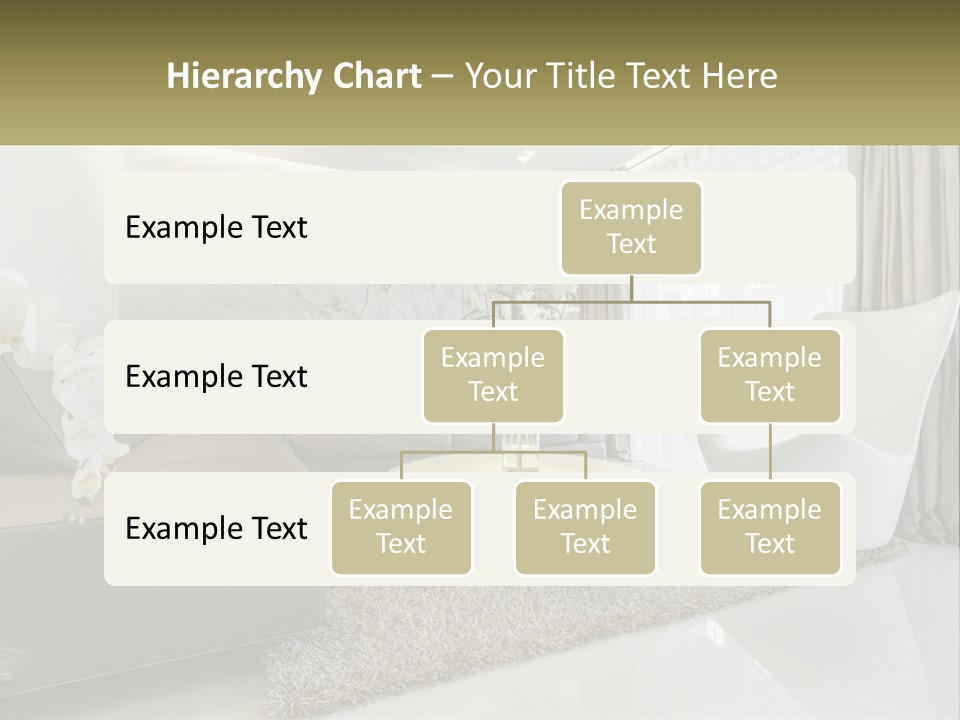 Air Ventilation Energy PowerPoint Template