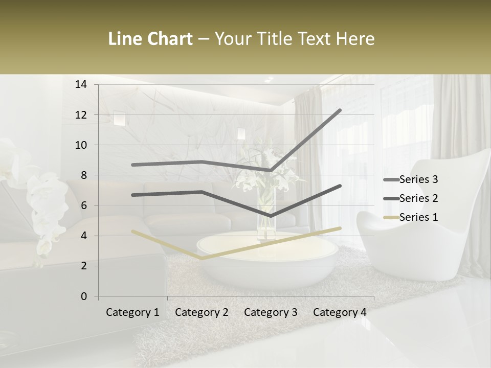 Air Ventilation Energy PowerPoint Template