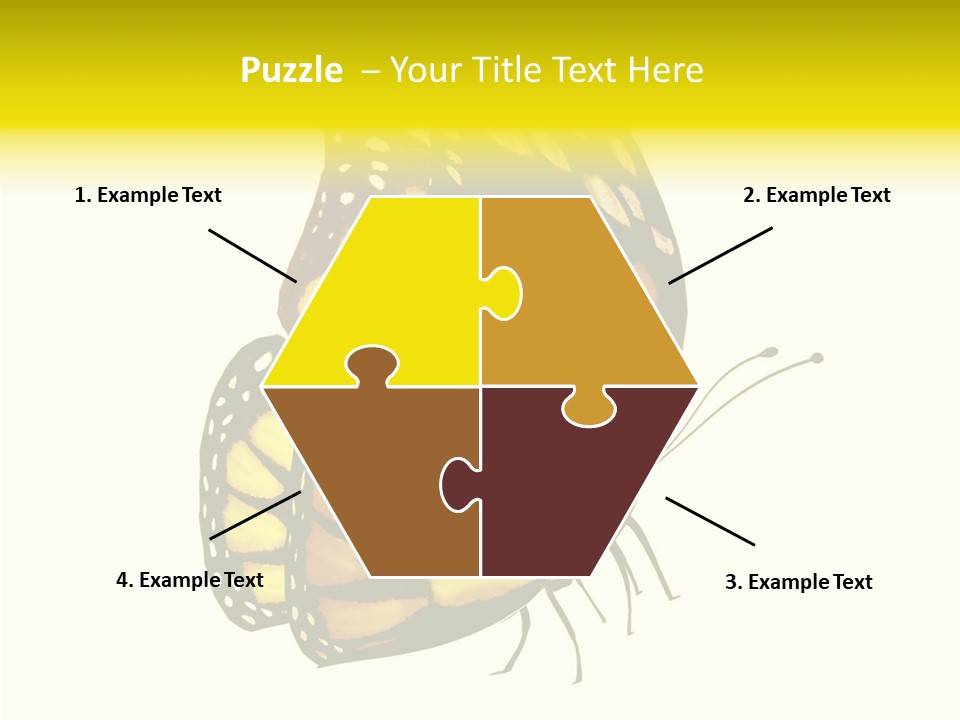 Climate Electric Supply PowerPoint Template