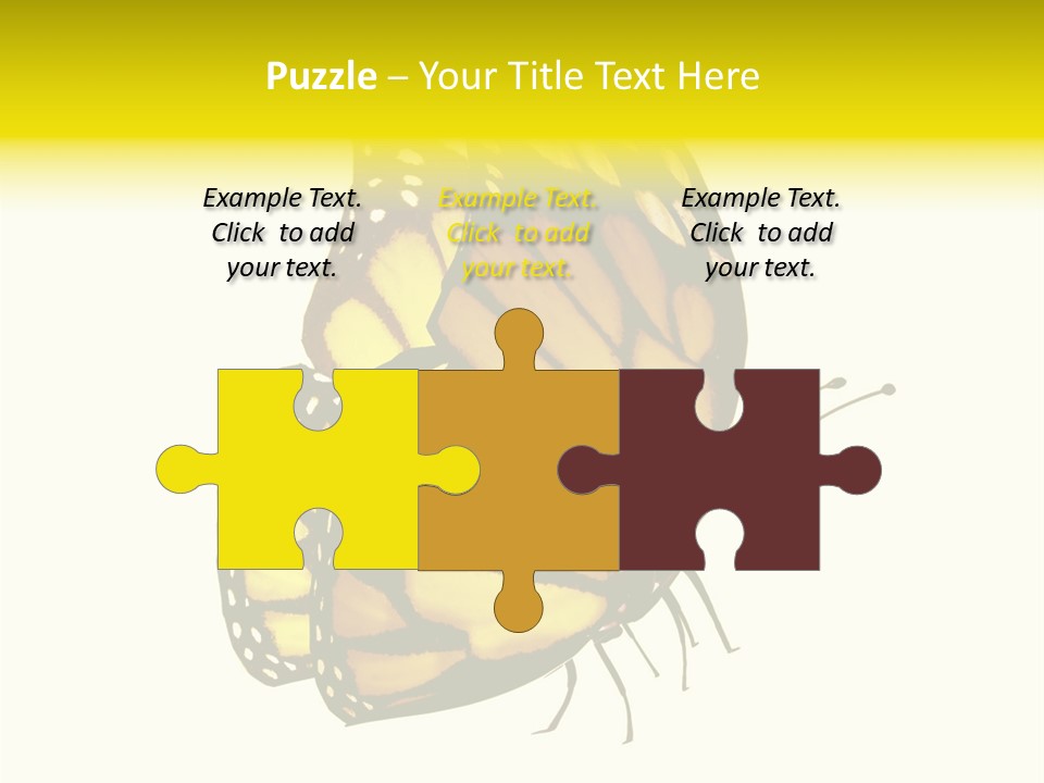 Climate Electric Supply PowerPoint Template