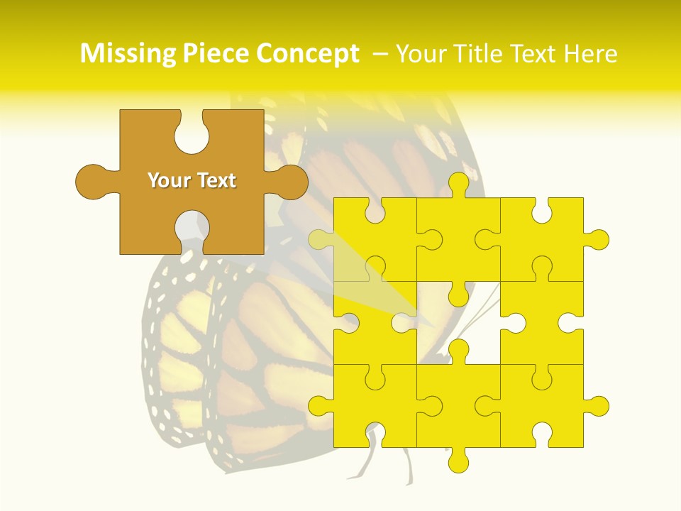 Climate Electric Supply PowerPoint Template
