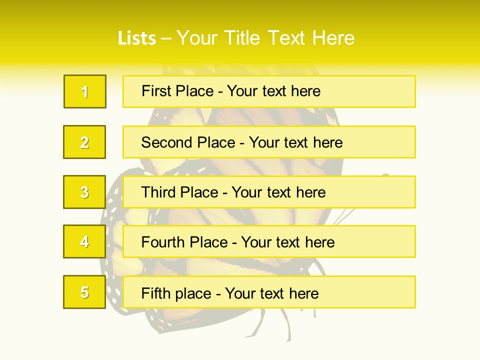 Climate Electric Supply PowerPoint Template