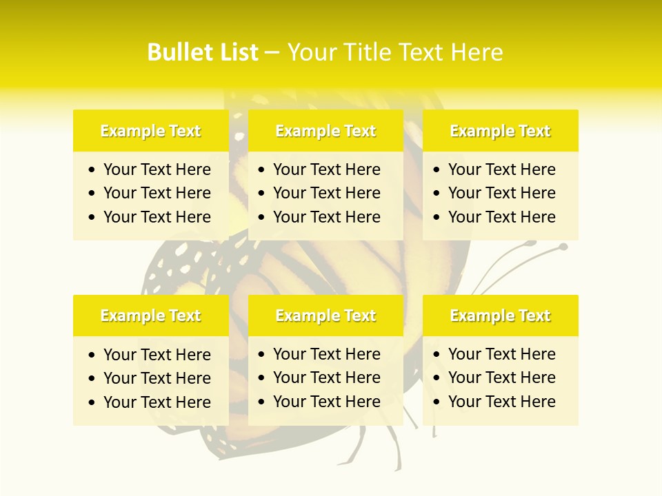 Climate Electric Supply PowerPoint Template