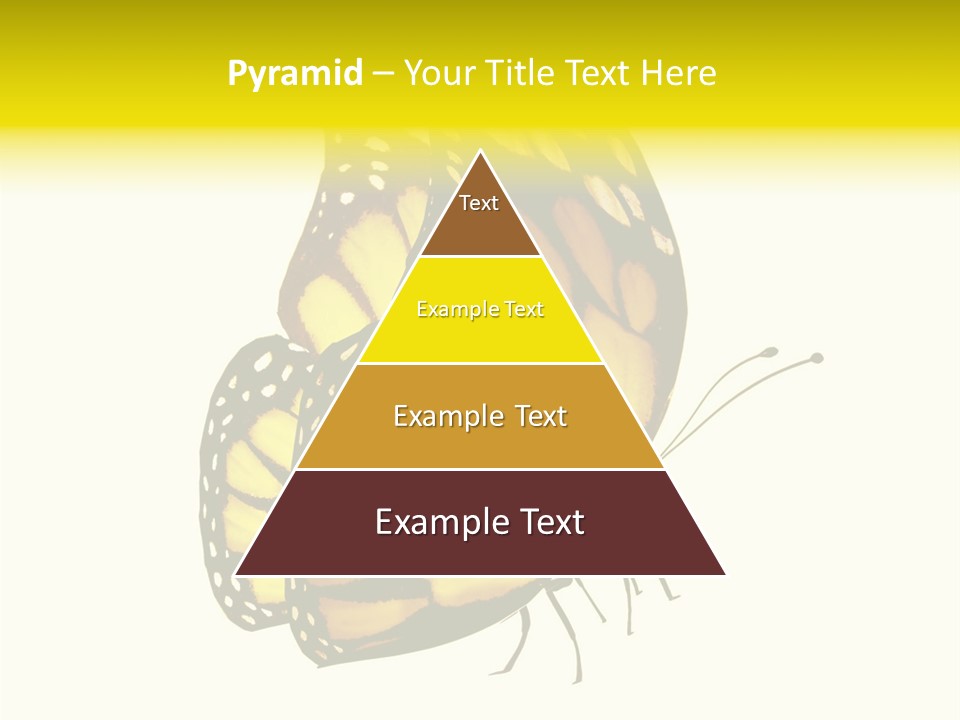Climate Electric Supply PowerPoint Template