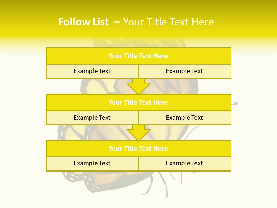 Climate Electric Supply PowerPoint Template