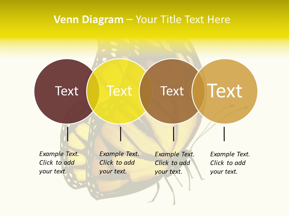 Climate Electric Supply PowerPoint Template
