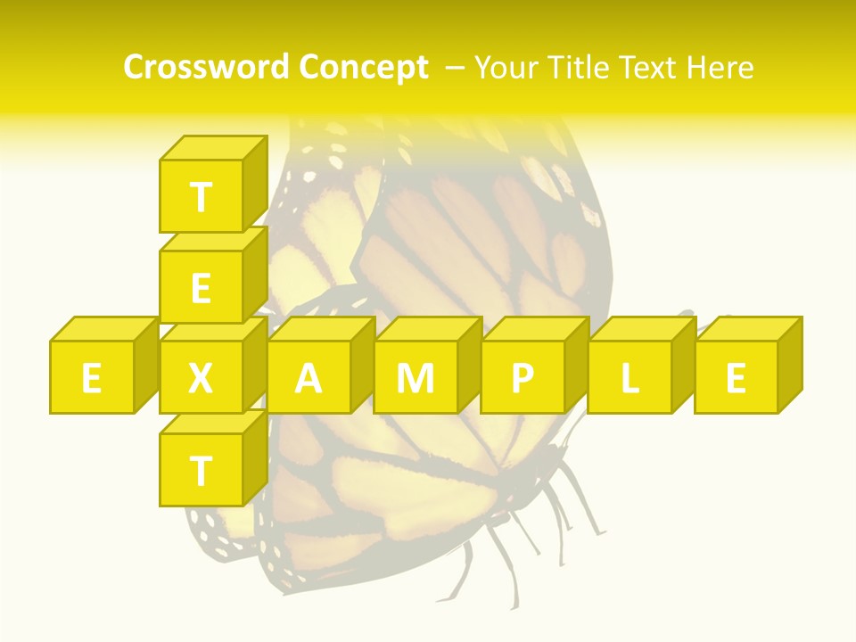 Climate Electric Supply PowerPoint Template