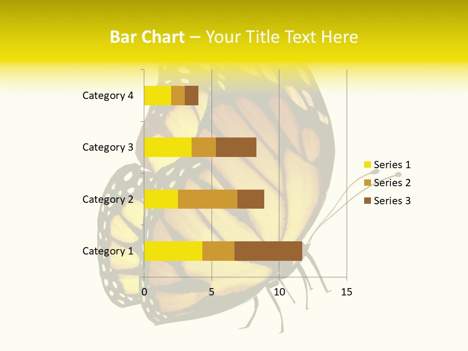 Climate Electric Supply PowerPoint Template