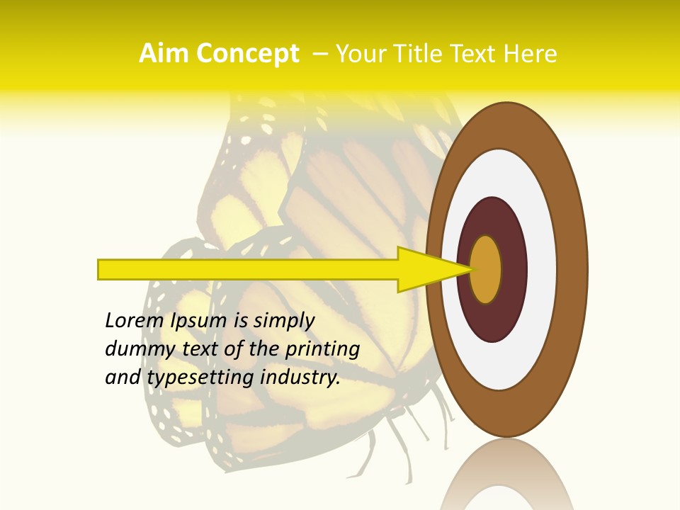 Climate Electric Supply PowerPoint Template
