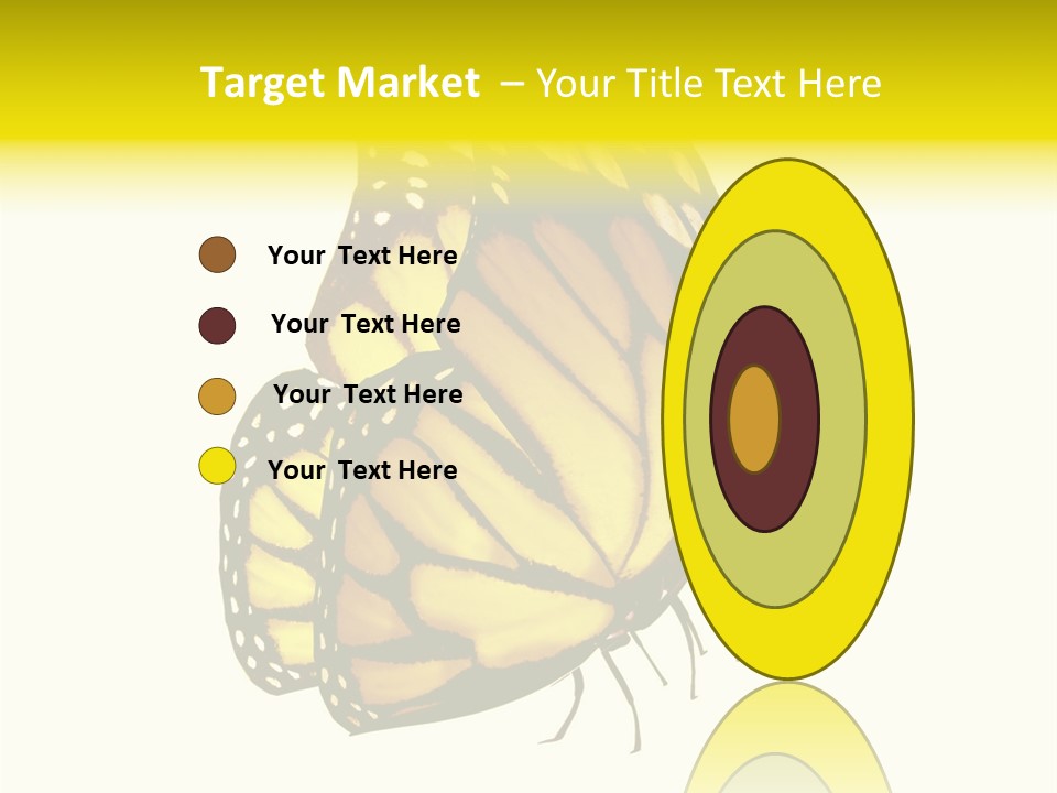 Climate Electric Supply PowerPoint Template