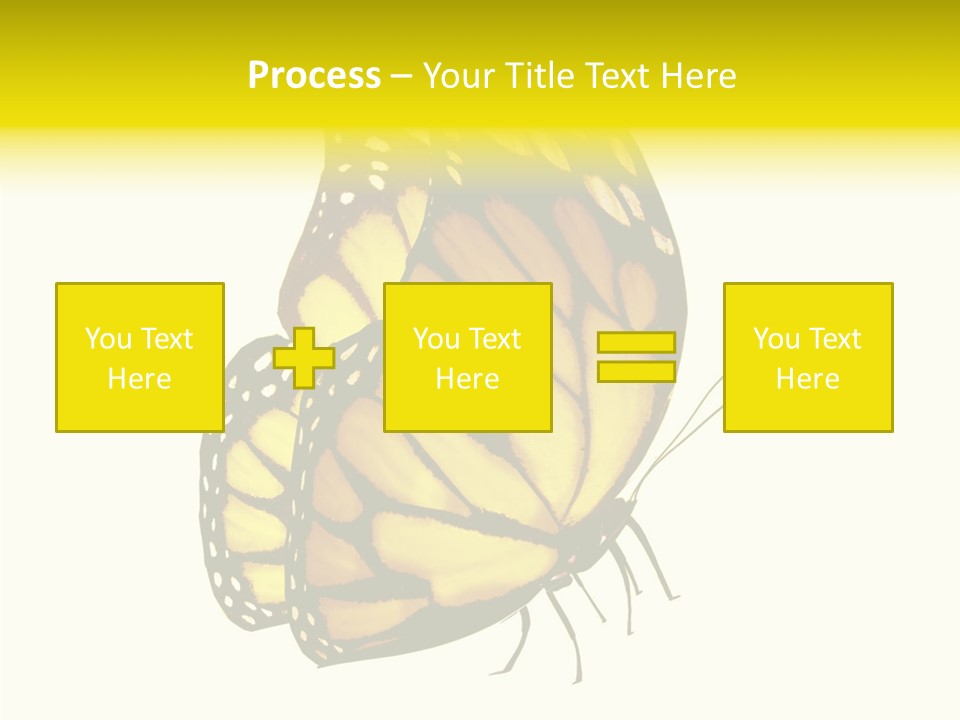 Climate Electric Supply PowerPoint Template