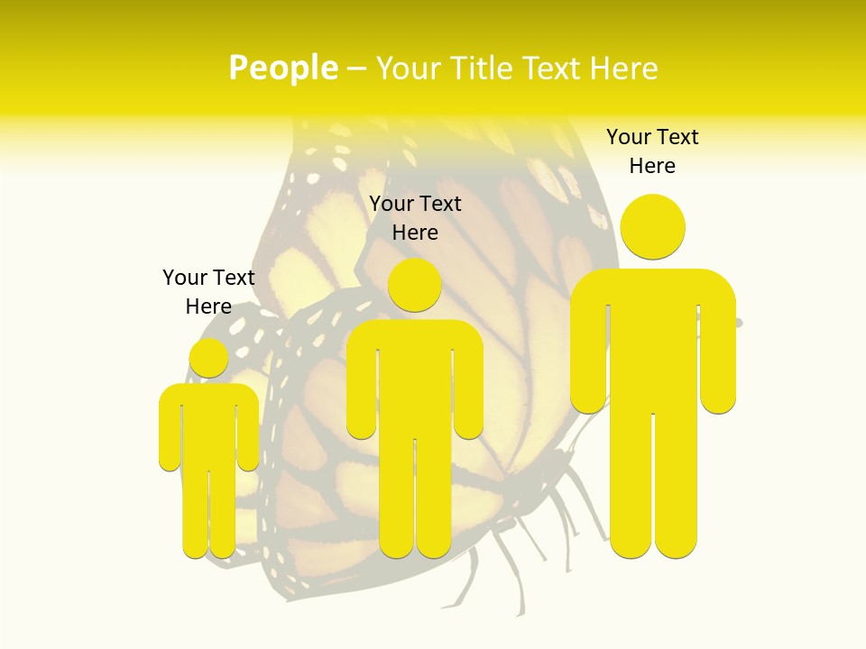 Climate Electric Supply PowerPoint Template