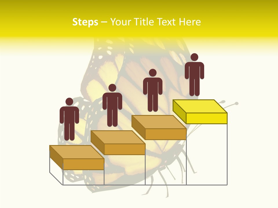 Climate Electric Supply PowerPoint Template